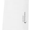 Couteau Chef Lame 30 cm Sabatier-Deg