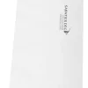 Couteau Chef Lame 35 cm Sabatier-Deg