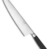 Couteau Chef multi-usages 25 cm Déglon