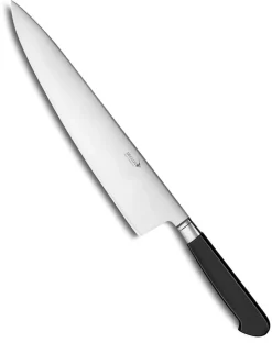 Couteau Chef multi-usages 25 cm Déglon