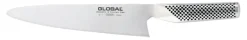 Couteau à découper G1 lame 21 cm Global