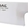 Couteau à découper G6 lame 18 cm Global