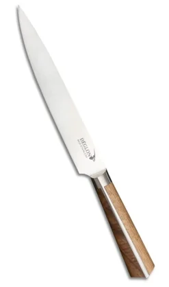 Couteau à découper High Woods 22 cm Déglon