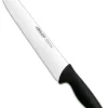 Couteau de boucher 2900 Pro Noir 25 cm Arcos