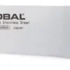 Couteau de Chef GF33 lame 21 cm Global