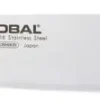 Couteau de Chef GF34 lame 27 cm Global