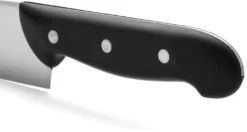 Couteau de chef Maître Noir 21 cm Arcos