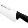 Couteau de chef Noir 20 cm Arcos