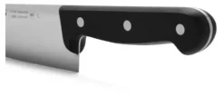 Couteau de chef 