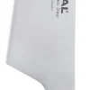 Couteau de cuisine G4 lame 18 cm Global