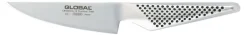 Couteau de cuisine GS1 lame 11 cm Global