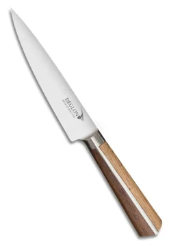 Couteau de cuisine High Woods 15 cm Déglon