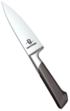 Couteau de cuisine lame 15 cm Matfer