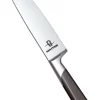 Couteau de cuisine lame 20 cm Matfer
