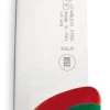 Couteau de cuisine lame 20 cm Sanelli