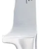 Couteau de parage GF27 lame 16 cm Global