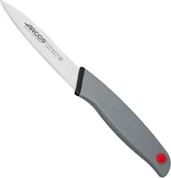 Couteau d'office Gris 10 cm Arcos