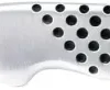 Couteau d'office GSF16 lame droite 6 cm Global