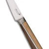 Couteau d'office High Woods Lame 9 cm Déglon
