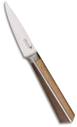 Couteau d'office High Woods Lame 9 cm Déglon