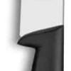 Couteau d'office Lame 10 cm Déglon
