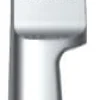 Couteau d'office lame 10 cm Matfer