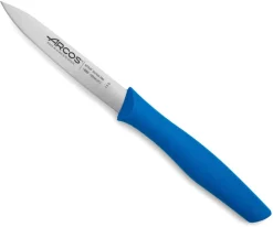 Couteau d'office Nova Bleu 10 cm Arcos