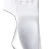 Couteau d'office SAI-S02R lame classique 10 cm Global