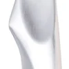 Couteau d'office SAI-S04R lame courbe 6,5 cm Global