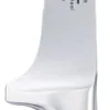 Couteau à désosser GF31 lame 16 cm Global