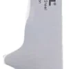 Couteau à désosser G21 lame 16 cm Global