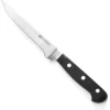 Couteau désosseur Lame 15 cm Hendi