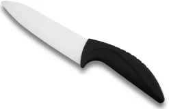 Couteau en céramique Chef 15 cm Lacor