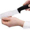 Couteau en céramique Universel 10 cm Lacor