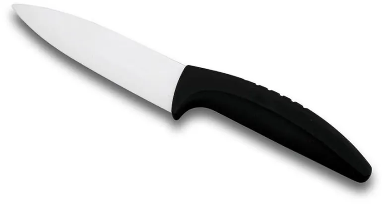 Couteau en céramique Universel 12 cm Lacor