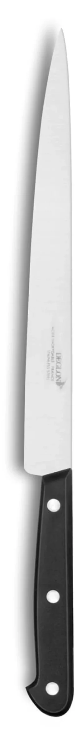 Couteau filet de sole Lame 20 cm Déglon