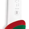 Couteau filet de sole lame 16 cm Sanelli