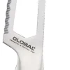 Couteau à fromage GS10 lame 14 cm Global