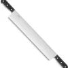 Couteau à fromage 2 mains 33 cm Déglon