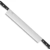 Couteau à fromage 2 mains 42 cm Déglon