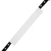 Couteau à fromage 2 mains lame 60 cm Au Nain