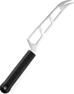 Couteau à fromage à pâte molle