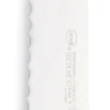 Couteau à génoise lame 32 cm Sanelli
