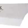 Couteau hachoir G7 lame 18 cm (droitier) Global