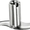 Couteau hachoir pour mixeur Bamix Bamix