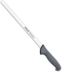 Couteau à jambon Gris 30 cm Arcos