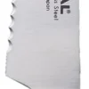 Couteau à lame crantée GS14 lame 15 cm Global