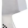 Couteau à légumes GS4 lame 12 cm Global