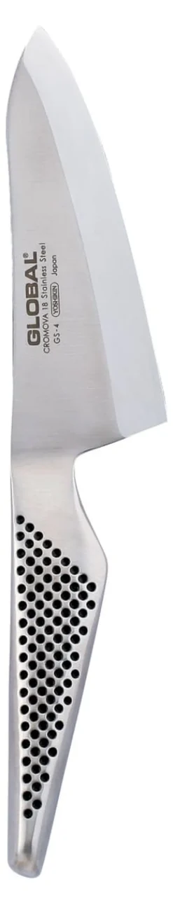 Couteau à légumes GS4 lame 12 cm Global