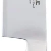 Couteau à légumes GS5 lame 14 cm Global